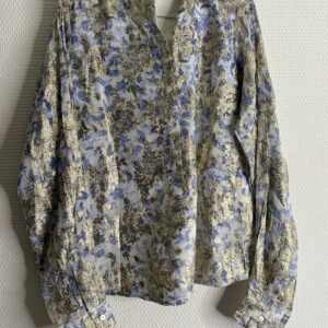 Sofie Schnoor blouse