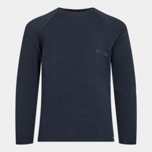 Sofie Schnoor longsleeve