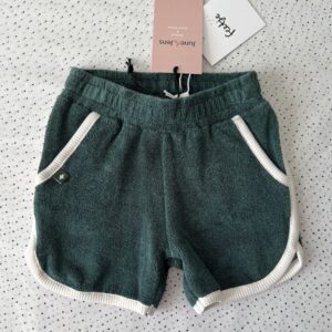 Feetje shorts
