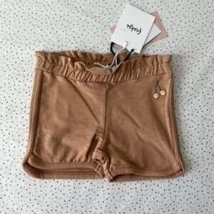 Feetje shorts