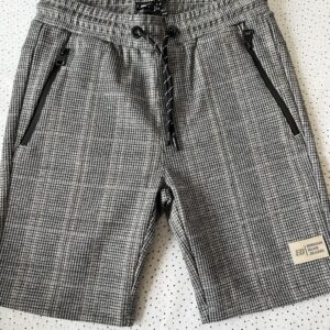 Indian Blue Jeans shorts