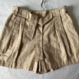 Name It shorts