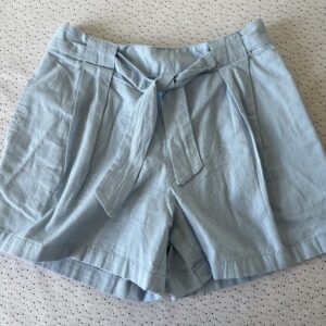 Name It shorts