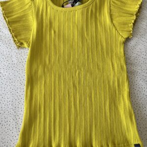 Indian Blue Jeans T-shirt