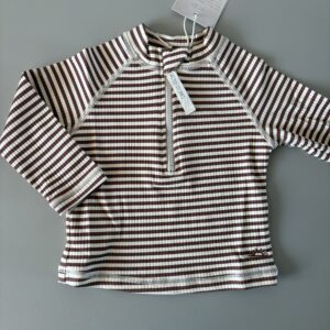 Salted Stories UV shirt