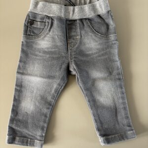 Gymp jeans