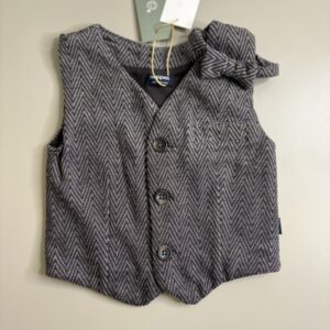 Noppies gilet