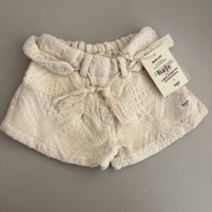 Baje shorts