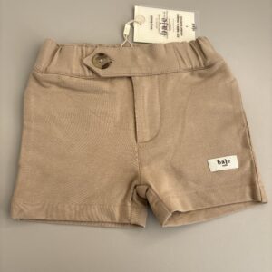 Baje shorts