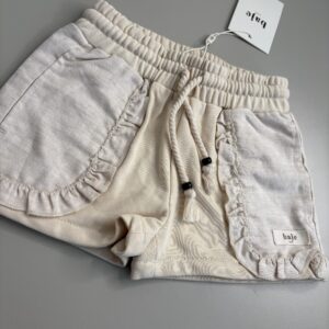 Baje shorts