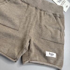 Baje shorts