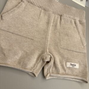 Baje shorts