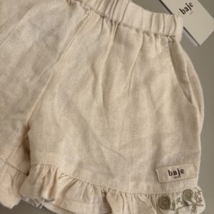 Baje shorts