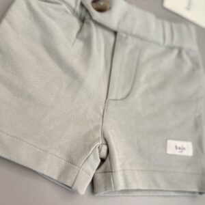 Baje shorts