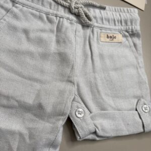 Baje shorts