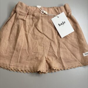 Baje shorts