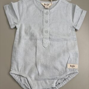 Baje bodysuit
