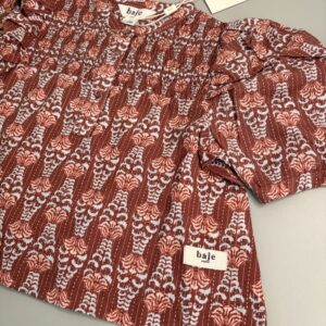 Baje blouse