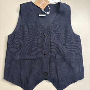Name It gilet