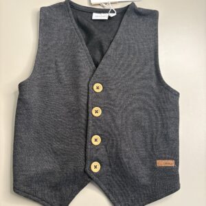 Name It gilet