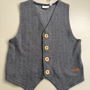 Name It gilet