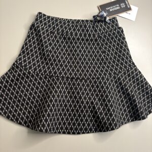 Indian Blue Jeans rokje