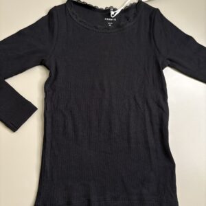 Name It longsleeve