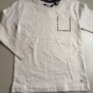Levv longsleeve