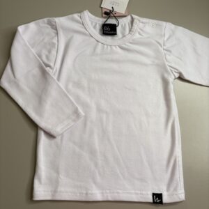 Babyface longsleeve