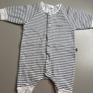 Petit Bateau