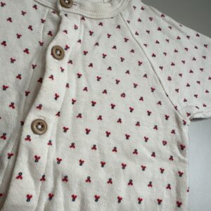 Petit Beateau boxpakje