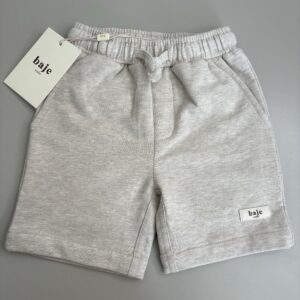 Baje short