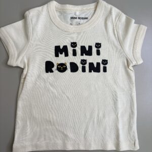 Mini Rodini