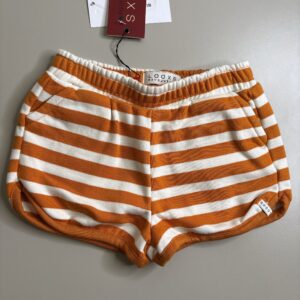 Looxs short