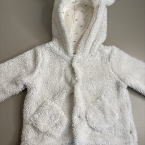 Petite Maison x Nono