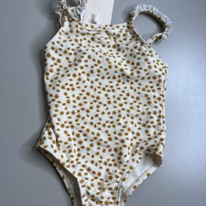 Salted Stories badpak