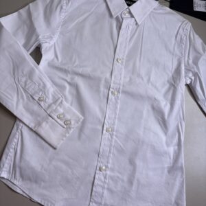 Antony Morato blouse