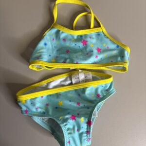 Name It bikini