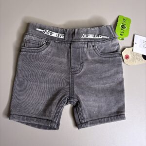 Levi’s short