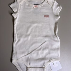 Levi’s romper