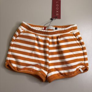 Looxs short