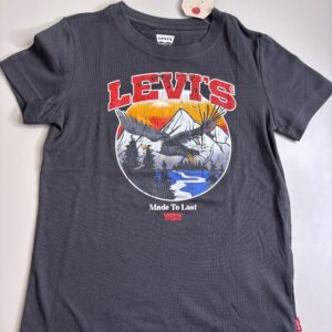 Levi’s