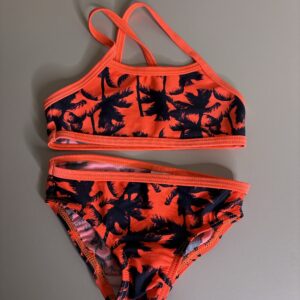 Name It bikini