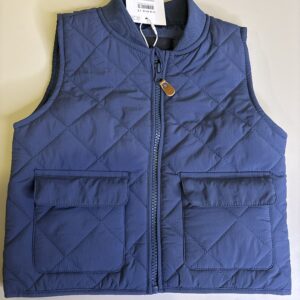 Name It bodywarmer