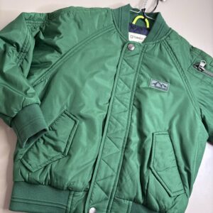 Tumble ‘N Dry tussenjas