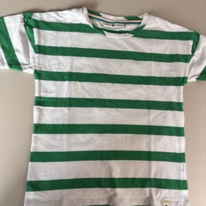 Stains&Stories T-shirt